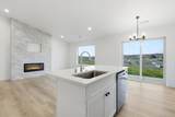 6485 29th Ct - Photo 12