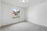 6485 29th Ct - Photo 13