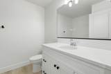 6485 29th Ct - Photo 14