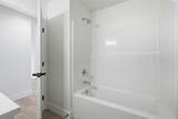 6485 29th Ct - Photo 15