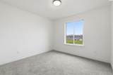 6485 29th Ct - Photo 16