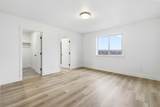 6485 29th Ct - Photo 17
