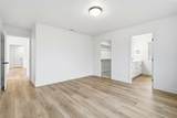 6485 29th Ct - Photo 18