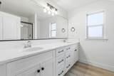 6485 29th Ct - Photo 19