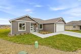 6485 29th Ct - Photo 2