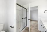 6485 29th Ct - Photo 20