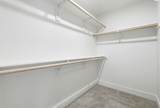 6485 29th Ct - Photo 21
