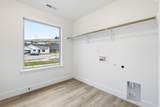 6485 29th Ct - Photo 22