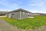 6485 29th Ct - Photo 24