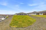 6485 29th Ct - Photo 25