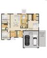 6485 29th Ct - Photo 27