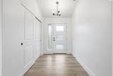 6485 29th Ct - Photo 3