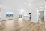 6485 29th Ct - Photo 4