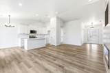 6485 29th Ct - Photo 5