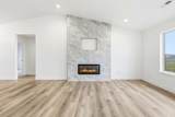 6485 29th Ct - Photo 6