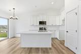 6485 29th Ct - Photo 7