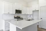 6485 29th Ct - Photo 8