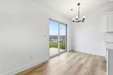 6485 29th Ct - Photo 9