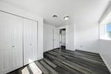 906 10th Ave - Photo 10