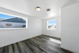906 10th Ave - Photo 11