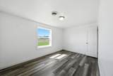 906 10th Ave - Photo 12