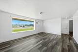 906 10th Ave - Photo 13