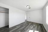 906 10th Ave - Photo 14