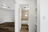 906 10th Ave - Photo 15