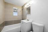906 10th Ave - Photo 16