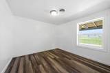 906 10th Ave - Photo 17