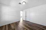 906 10th Ave - Photo 18