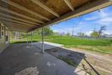 906 10th Ave - Photo 19