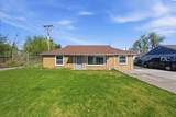 906 10th Ave - Photo 2