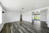 906 10th Ave - Photo 5