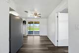906 10th Ave - Photo 6
