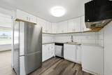 906 10th Ave - Photo 7