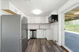 906 10th Ave - Photo 8