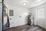 906 10th Ave - Photo 9