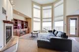 1105 Meyer - Photo 10