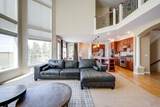 1105 Meyer - Photo 11