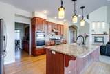 1105 Meyer - Photo 12
