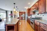 1105 Meyer - Photo 13