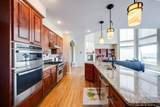 1105 Meyer - Photo 14