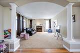 1105 Meyer - Photo 15