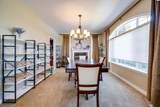 1105 Meyer - Photo 16