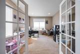 1105 Meyer - Photo 17