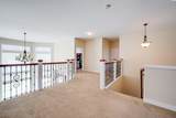 1105 Meyer - Photo 18