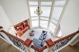 1105 Meyer - Photo 19