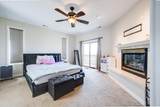 1105 Meyer - Photo 20