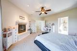 1105 Meyer - Photo 21